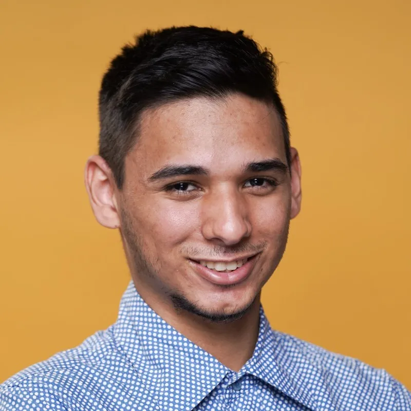 Sebastian Estrada